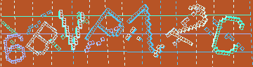 Código de confirmación