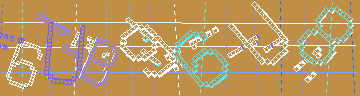 Código de confirmación