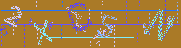 Código de confirmación