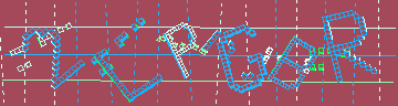 Código de confirmación