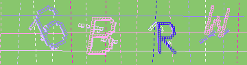 Código de confirmación