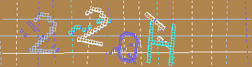 Código de confirmación