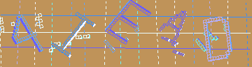 Código de confirmación