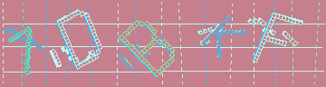 Código de confirmación