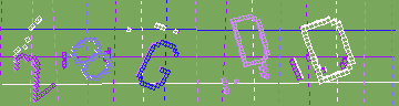 Código de confirmación