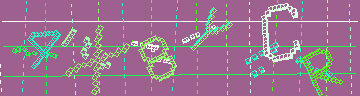 Código de confirmación