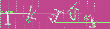Código de confirmación