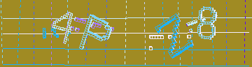 Código de confirmación