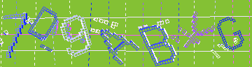 Código de confirmación
