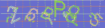 Código de confirmación