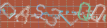 Código de confirmación