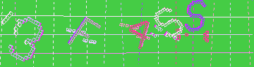 Código de confirmación