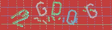 Código de confirmación