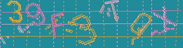 Código de confirmación