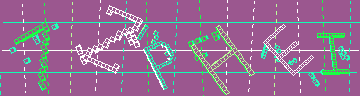 Código de confirmación