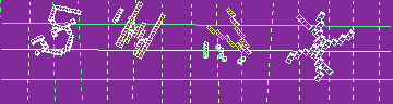 Código de confirmación