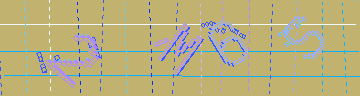 Código de confirmación