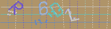 Código de confirmación
