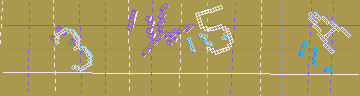 Código de confirmación
