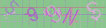 Código de confirmación