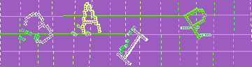 Código de confirmación