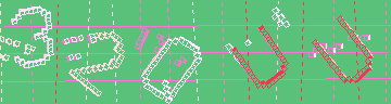 Código de confirmación