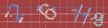 Código de confirmación