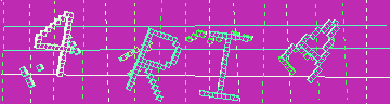 Código de confirmación
