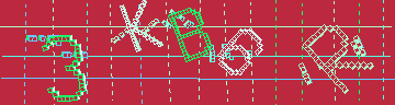 Código de confirmación