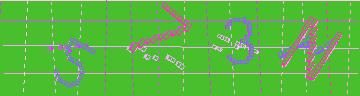 Código de confirmación
