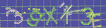 Código de confirmación