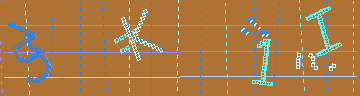 Código de confirmación