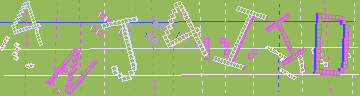 Código de confirmación