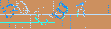 Código de confirmación