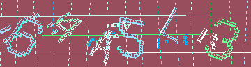 Código de confirmación