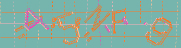 Código de confirmación