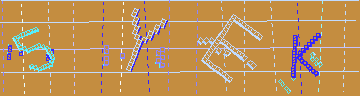 Código de confirmación