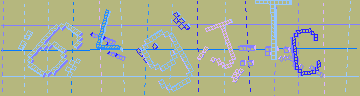 Código de confirmación