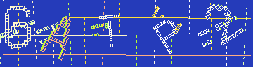 Código de confirmación