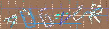 Código de confirmación