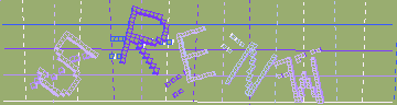 Código de confirmación