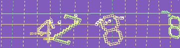 Código de confirmación