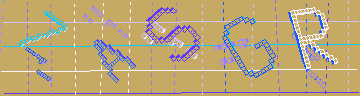 Código de confirmación