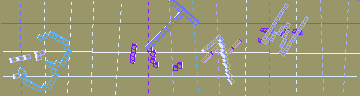 Código de confirmación