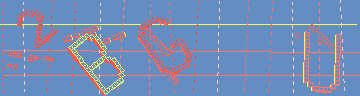 Código de confirmación