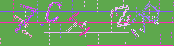 Código de confirmación