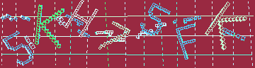 Código de confirmación
