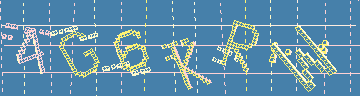 Código de confirmación