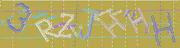 Código de confirmación