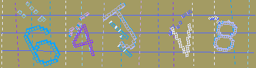 Código de confirmación